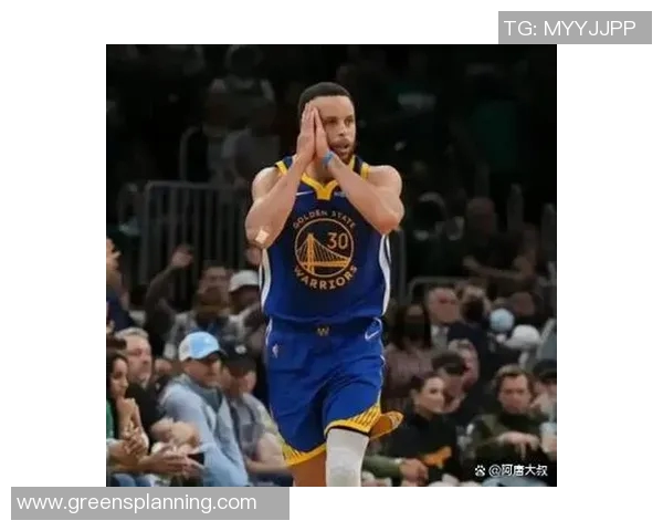 勇士击败尼克斯，豪取六连胜——冠军气质尽显无遗