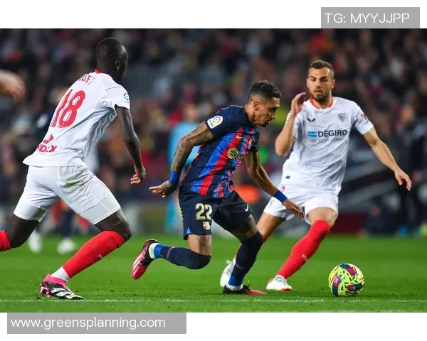 巴塞罗那签下巴西后卫阴错阳差击败皇马助攻冠军梦