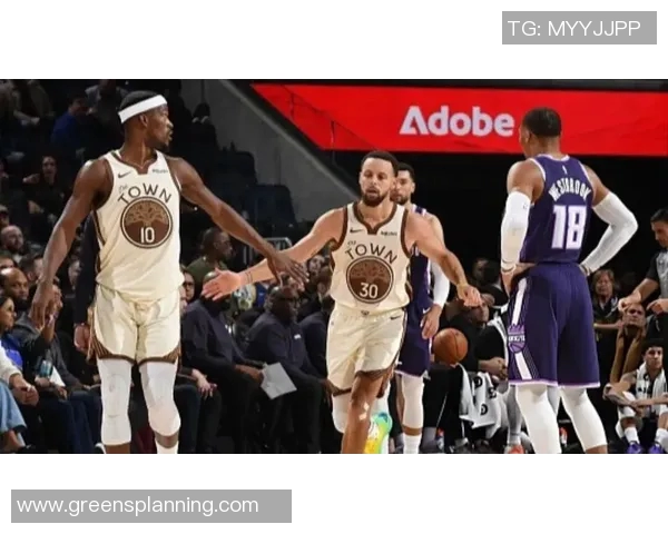 勇士主场大胜鹈鹕，库里砍下全场最高31分助球队取得两连胜