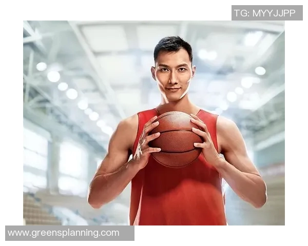 易建联缺席NBA赛季开始已确认将重返国内联赛