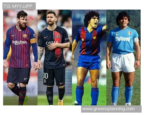 巴塞罗那宣布签下意甲明星前锋，或将成为梅西接班人