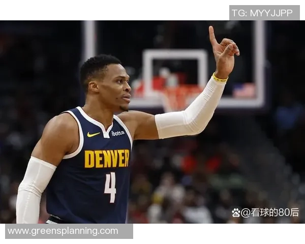 热火签下新秀威斯特布鲁克，为未来发展注入活力!