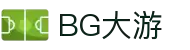 BG集团|首页